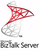 BizTalk.gif