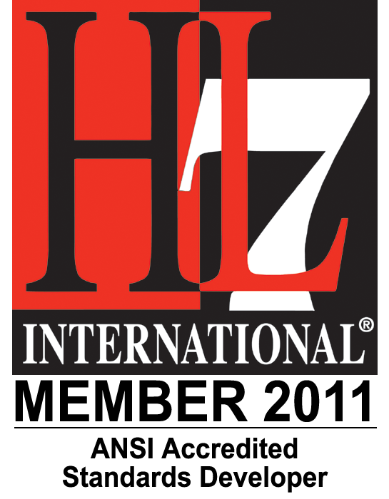 HL7.gif
